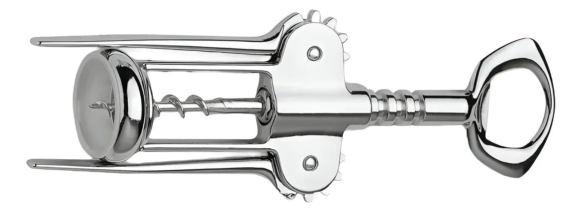 Sacacorchos Chef 19cm