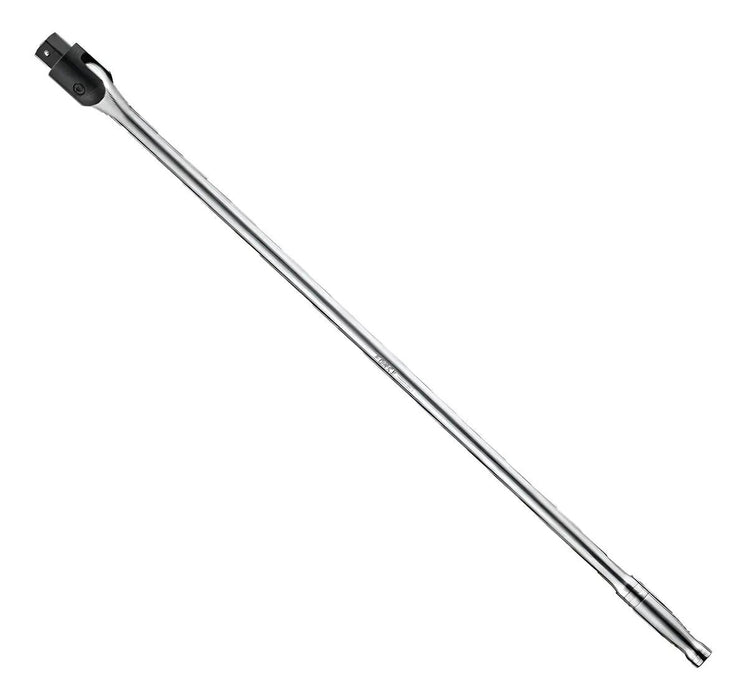 Barrote De Fuerza 24'' Force