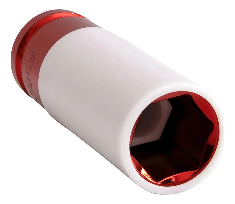 Dado 1/2'' 21 Mm. Largo Para Llantas