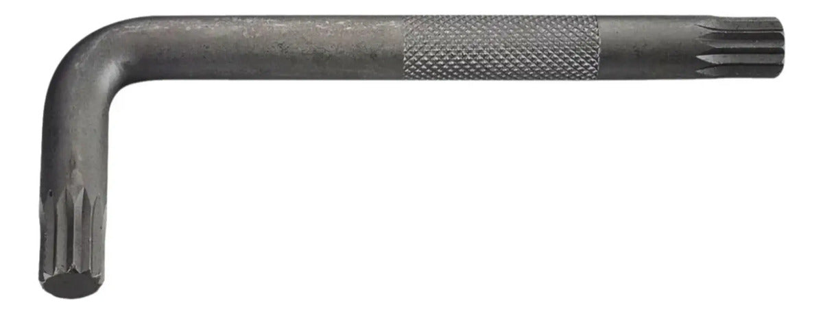Llave Imbus 14mm