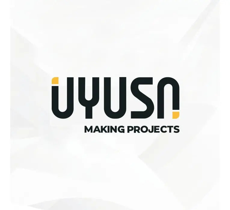 Caja Herramienta Plástica Jh-5519 19'' Ferrawyy