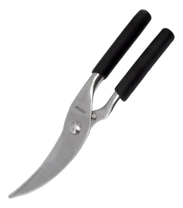 Tijera Multiuso 10'' Ferton MH01