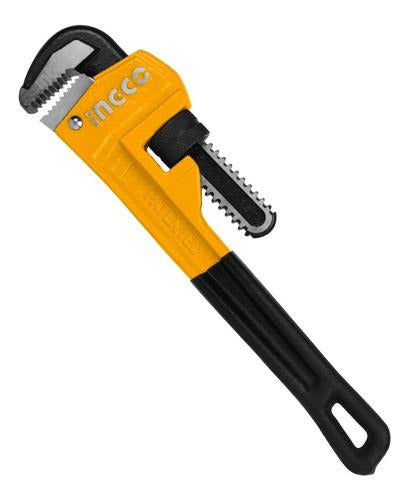 Llave de Caño Ingco 48 Pulgadas