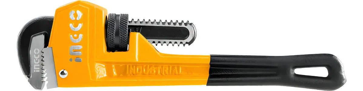 Llave Inglesa Stillson 36 Pulgadas Ingco