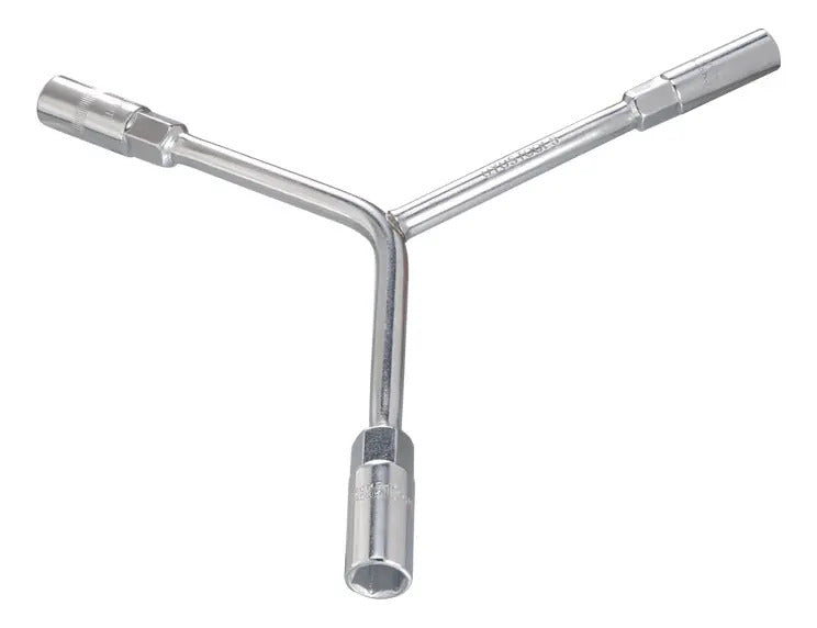 Llave Y 8x9x10 Larga