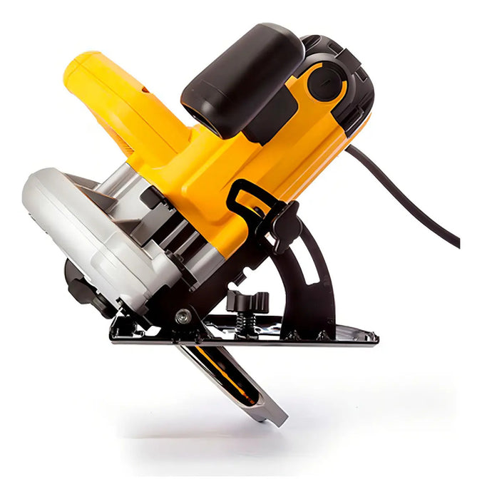 Sierra Circular 7-1/4 Dewalt Dwe560-b2c