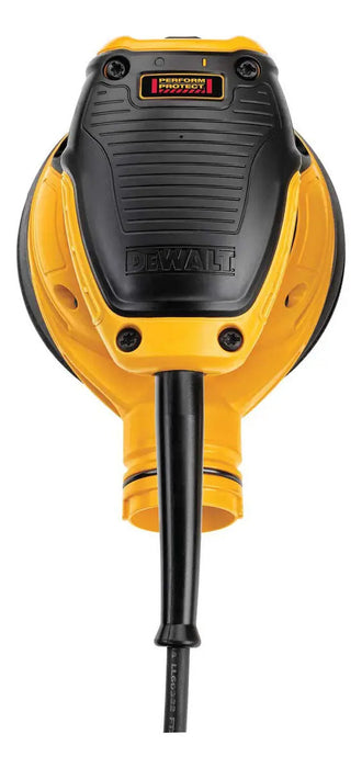 Lijadora Orbital Roto 5 275 W