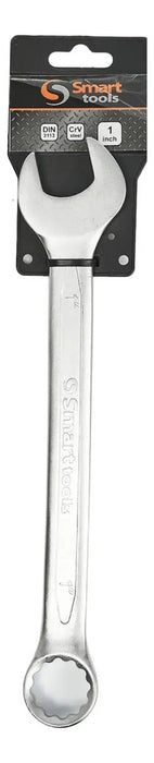 Llave Punta Corona 1 Pulg