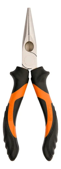 Pinza De Punta 160mm 6 Pulgadas
