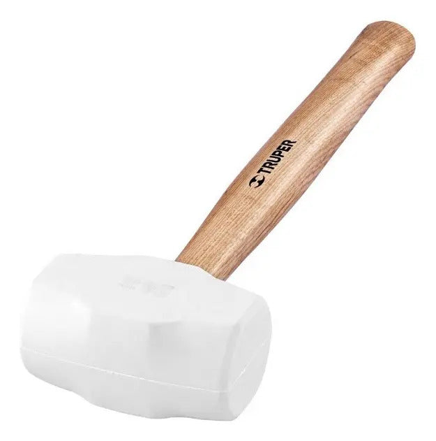 Mazo de Goma 24 Oz Truper