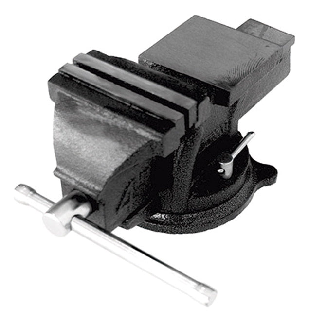 Tornillo Banco 3" Uyustools