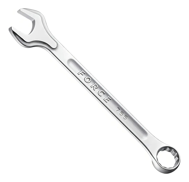 Llave Punta-corona 25 Mm