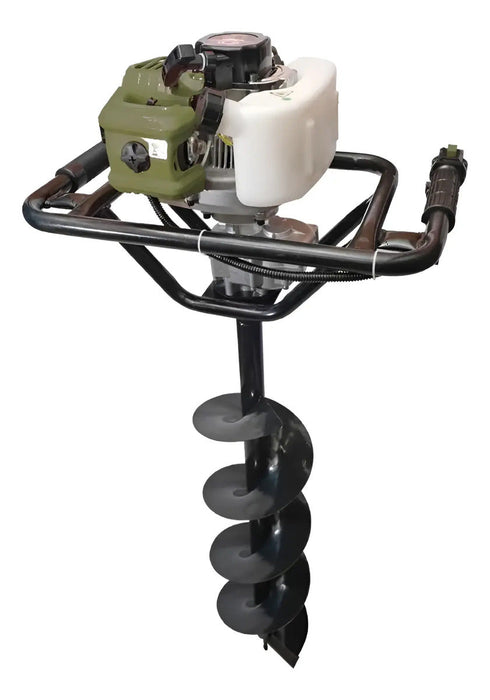 Ahoyadora a Bencina Bonhoeffer BON-P-EA52 3.0 HP 1 Litro Cap