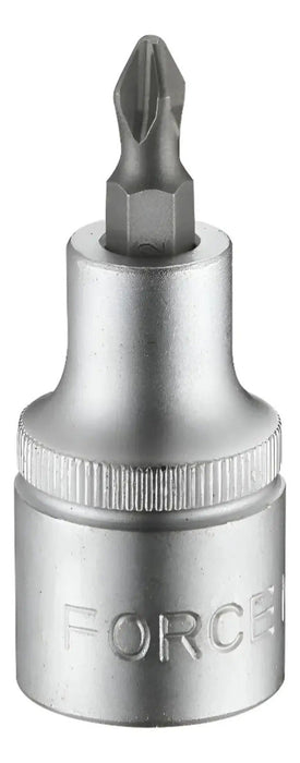 Dado 1/2'' Cruz Phillips Ph2
