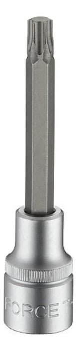 Dado Imbus Largo 1/2'' De 14mm Force