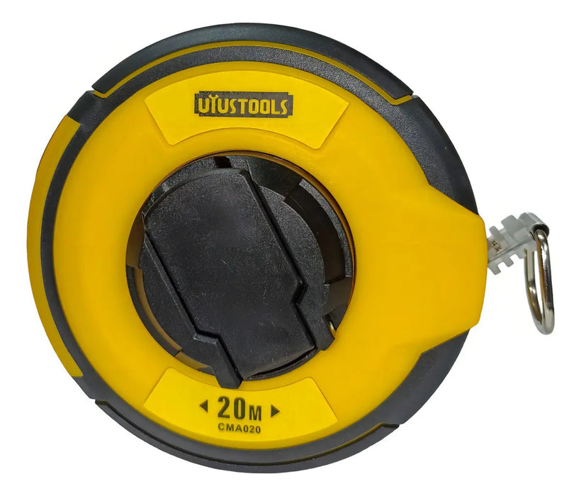 Cinta Métrica Uyustools CMA020
