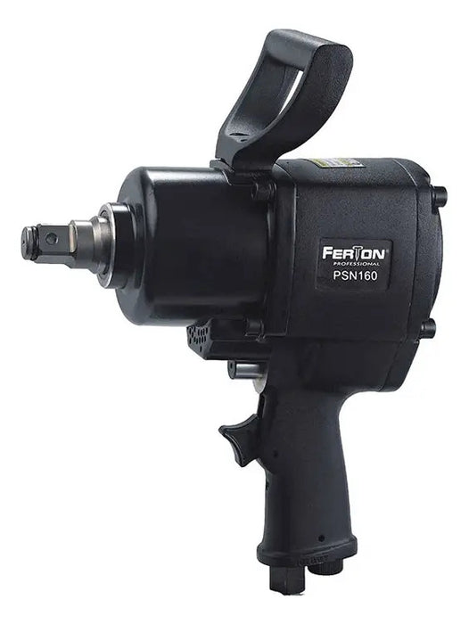 Pistola Neumática 3/4'' 1600 N/m