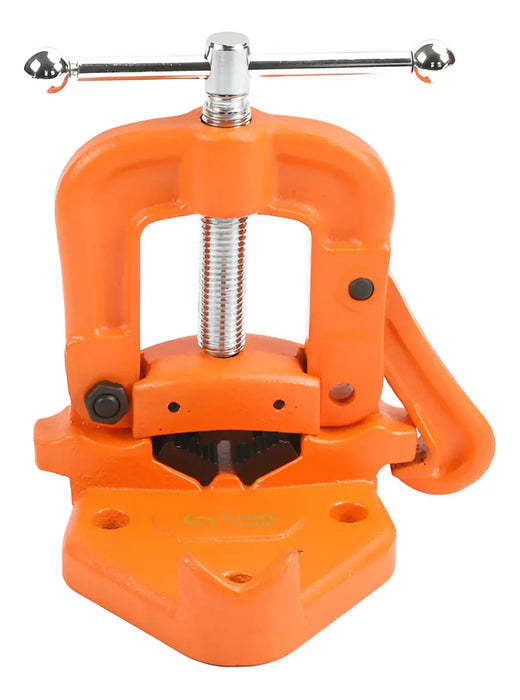 Prensa Para Cañerías 2 Smart Tools