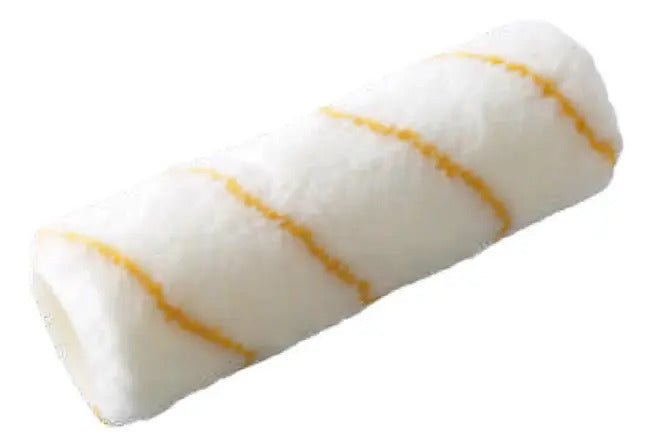 Repuesto Rodillo 18 Cm