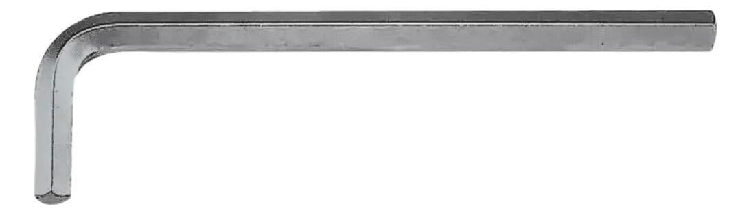 Llave Allen 14.0mm Larga
