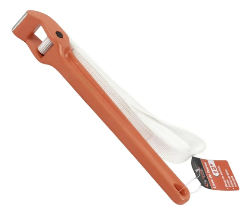 Llave Correa Para Filtro de 8''
