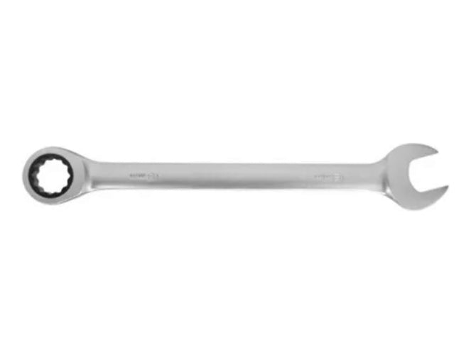 Llave Punta Y Corona De Chicharra 13 Mm Kendo