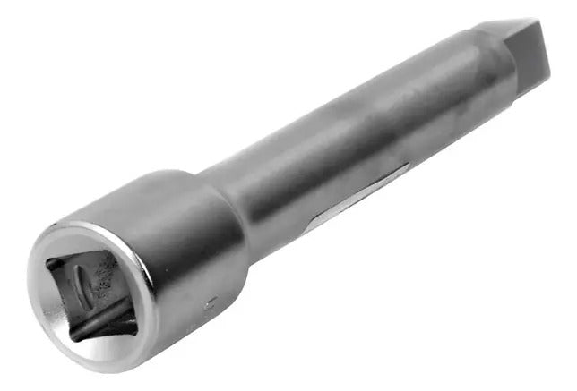 Barrote Extension 3/4" X 8"