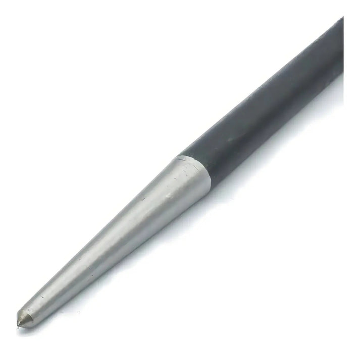 Granate Punto Centro 4x185mm Force