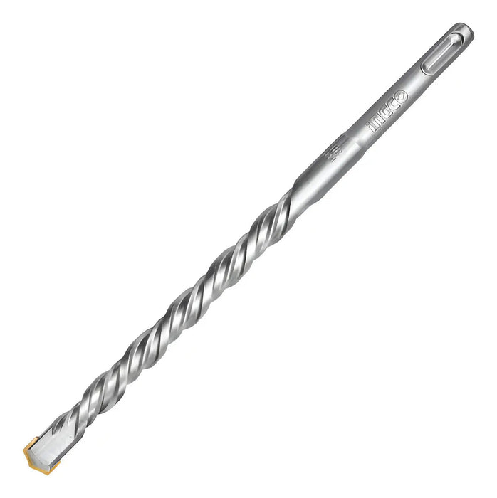 Broca SDS Plus Ingco 8 mm x 210 mm