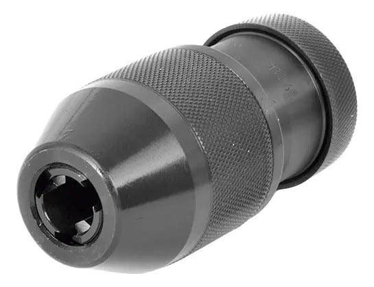 Mandril 13mm Autocerrante J0413