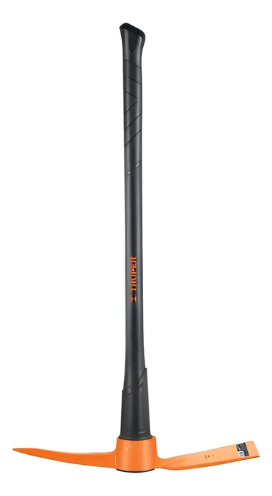 Picota Truper 7 Lbs C/mango Madera