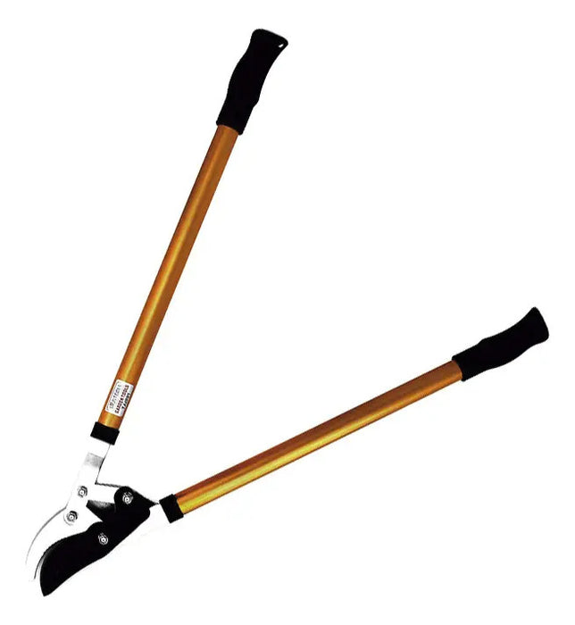Tijera Podar Mango Largo 22'' Uyustools