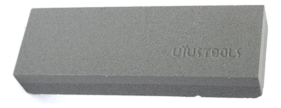 Piedra Para Afilar 6'' Uyustools