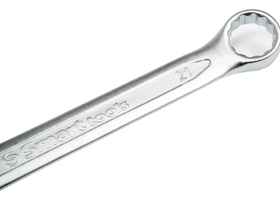 Llave Punta Corona 21 Mm