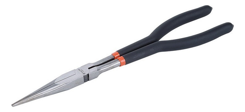 Alicate De Punta Extra Larga Tactix De 11''