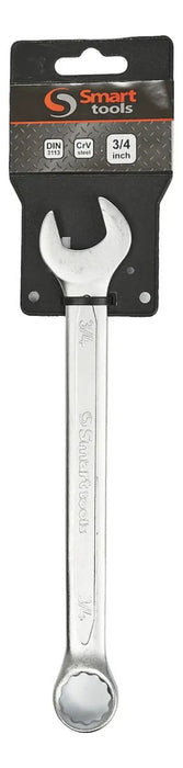 Llave Punta Corona 3/4 Pulg Smart Tools