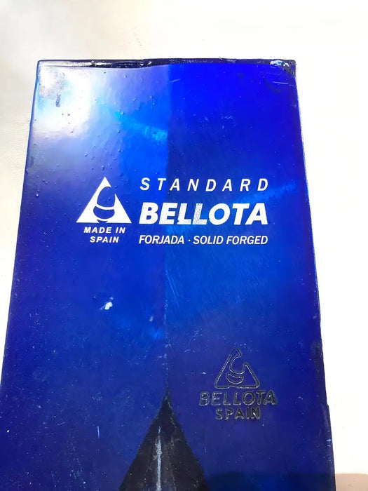 Espátula de Construcción Bellota 5844cstd