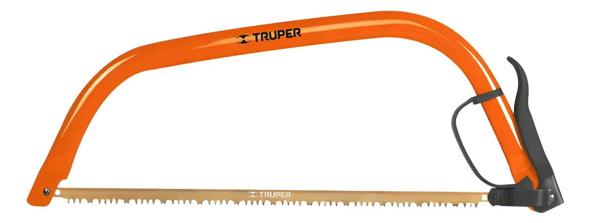 Arco de Sierra 24'' Truper