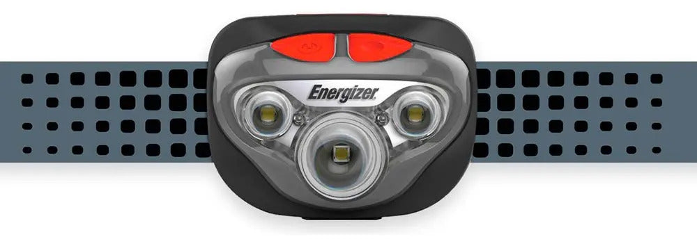 Linterna Energizer Manos Libres Industrial