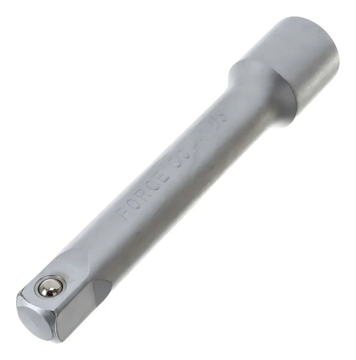 Extensión Cuadrante 1/2'' Largo 5''