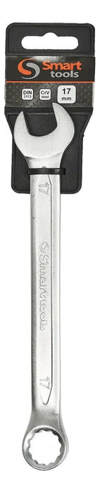 Llave Punta Corona 17 Mm Smart Tools