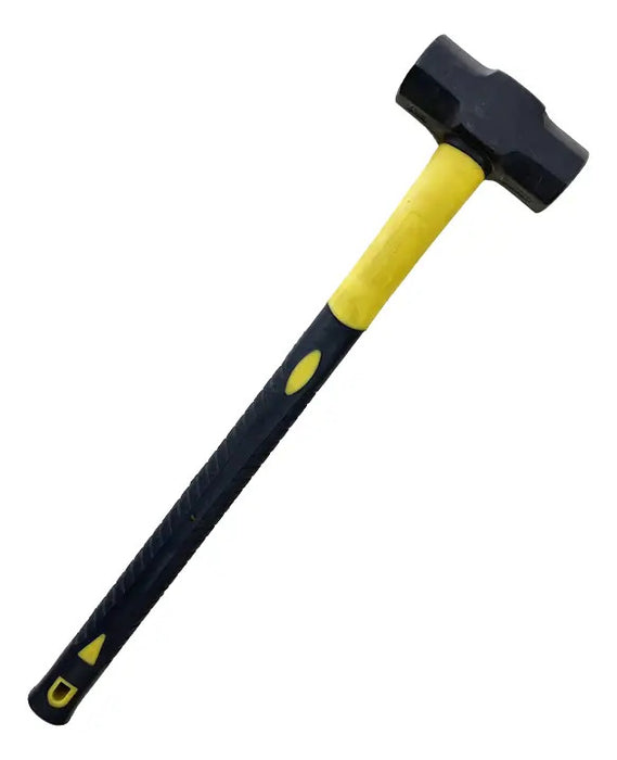 Mazo Uyustools Cof006 De 3800g