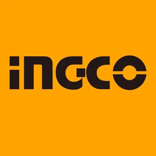 Calibre De Acero Con Estuche De Plástico Ingco