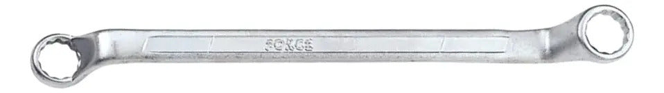 Llave Corona / Corona 3/8''x7/16''