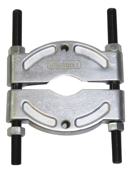Extractor de Rodamiento 105-150mm