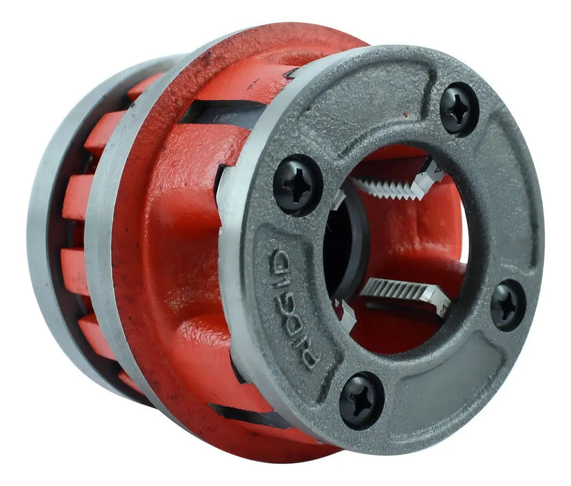 Dado Tarraja Roscado NPT 1/2"-R Ridgid 37400 1"LG