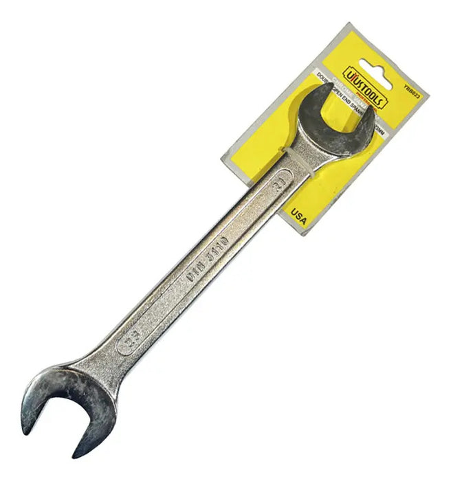 Llave Boca Boca 21 X 23 Cr-v