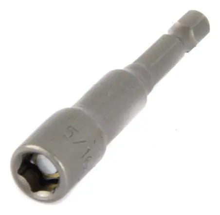 Adaptador Magnético 5/16''