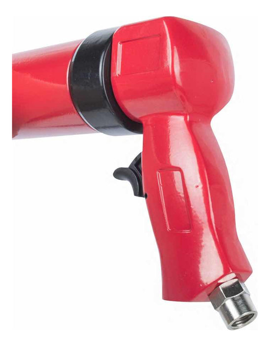 Pistola Neumática para Tubos de Silicona 310cc Muzi