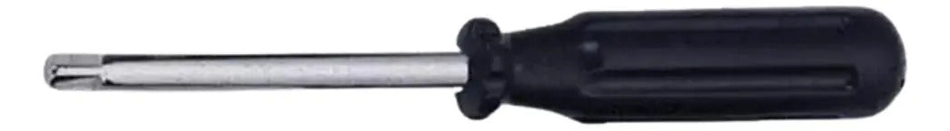 Juego Dados Poligonal 1/4'' Mm./pulg. 31 Pzs